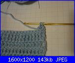 SAL Uncinetto per principianti ( 2 )-img_1207-jpg