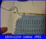 SAL Uncinetto per principianti ( 2 )-img_1209-jpg