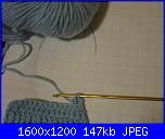 SAL Uncinetto per principianti ( 2 )-img_1213-jpg