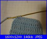 SAL Uncinetto per principianti ( 2 )-img_1219-jpg