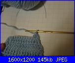 SAL Uncinetto per principianti ( 2 )-img_1222-jpg