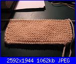 sal : a scuola di maglia con Mammagiulietta, per principianti-2-jpg