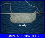 sal : a scuola di maglia con Mammagiulietta, per principianti-dsc05497-jpg