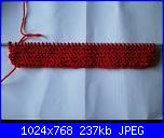 sal : a scuola di maglia con Mammagiulietta, per principianti-pb300113-jpg