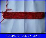 sal : a scuola di maglia con Mammagiulietta, per principianti-pb300113-jpg