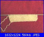 sal : a scuola di maglia con Mammagiulietta, per principianti-059-jpg