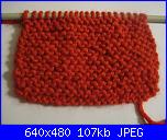 sal : a scuola di maglia con Mammagiulietta, per principianti-04-05-2010-028-jpg