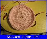 SAL Uncinetto per principianti ( 2 )-04-05-2010-025-jpg