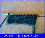 sal : a scuola di maglia con Mammagiulietta, per principianti-cam00312-jpg