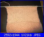 sal : a scuola di maglia con Mammagiulietta, per principianti-img_2613-jpg