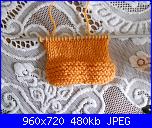 sal : a scuola di maglia con Mammagiulietta, per principianti-dscn1699-r-jpg