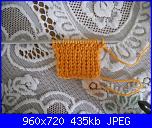 sal : a scuola di maglia con Mammagiulietta, per principianti-dscn1701-r-jpg