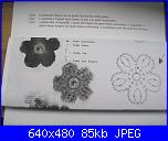 SAL Uncinetto per principianti ( 2 )-04-05-2010-058-jpg