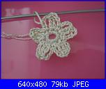 SAL Uncinetto per principianti ( 2 )-04-05-2010-059-jpg