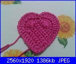 SAL Uncinetto per principianti ( 2 )-2013-12-13-13-45-27-jpg