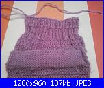 sal : a scuola di maglia con Mammagiulietta, per principianti-sp_a0349-jpg