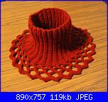 sal : a scuola di maglia con Mammagiulietta, per principianti-scaldacollo-m-jpg