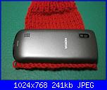 sal : a scuola di maglia con Mammagiulietta, per principianti-pc180134-jpg