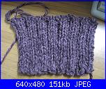 sal : a scuola di maglia con Mammagiulietta, per principianti-04-05-2010-066-jpg