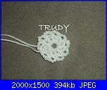 SAL Uncinetto per principianti ( 2 )-dsc05574-jpg