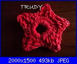 SAL Uncinetto per principianti ( 2 )-dsc05591-jpg