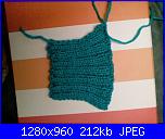 sal : a scuola di maglia con Mammagiulietta, per principianti-sp_a0350-jpg