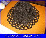 sal : a scuola di maglia con Mammagiulietta, per principianti-img_1702-jpg