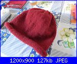 sal : a scuola di maglia con Mammagiulietta, per principianti-1388345224-jpg