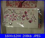 SAL Uncinetto per principianti ( 2 )-img_1937-jpg