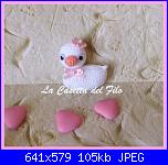 SAL Uncinetto per principianti ( 2 )-998636_553605388010601_1347272627_n-jpg