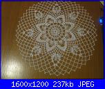 Sal centrino classico per principianti-img_1908-jpg