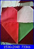 SAL Creiamo una trapunta in patchwork-img_20140110_093041-jpg