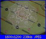 Sal centrino classico per principianti-img_1892-jpg