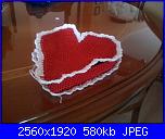 SAL Uncinetto per principianti ( 2 )-cam00161-jpg