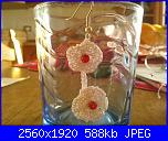 SAL Uncinetto per principianti ( 2 )-cam00164-jpg