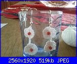 SAL Uncinetto per principianti ( 2 )-cam00165-jpg