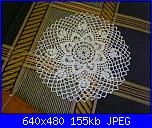 Sal centrino classico per principianti-foto-del-60757145-01-2456670-alle-16-52-jpg