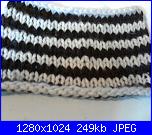 sal : a scuola di maglia con Mammagiulietta, per principianti-picture-19-jpg