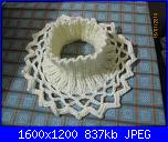 sal : a scuola di maglia con Mammagiulietta, per principianti-003-jpg