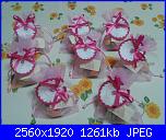 SAL Uncinetto per principianti ( 2 )-2014-01-20-20-53-01-jpg