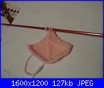 SAL a scuola di maglia secondo corso-img_2264-jpg