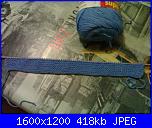 Un cardigan da bimbi  con cappuccio-210120141219-jpg