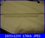 Un cardigan da bimbi  con cappuccio-img_2270-jpg