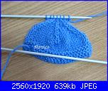 SAL a scuola di maglia secondo corso-p1080682-jpg