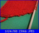 SAL a scuola di maglia secondo corso-p1220197-jpg