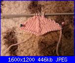 SAL a scuola di maglia secondo corso-2014-01-22-17-25-41-jpg