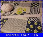 Un cardigan da bimbi  con cappuccio-1390425698-jpg