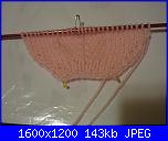 SAL a scuola di maglia secondo corso-img_2288-jpg