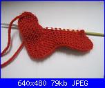 SAL a scuola di maglia secondo corso-img_4218-jpg