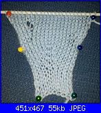 SAL a scuola di maglia secondo corso-20140123_152942-1-jpg